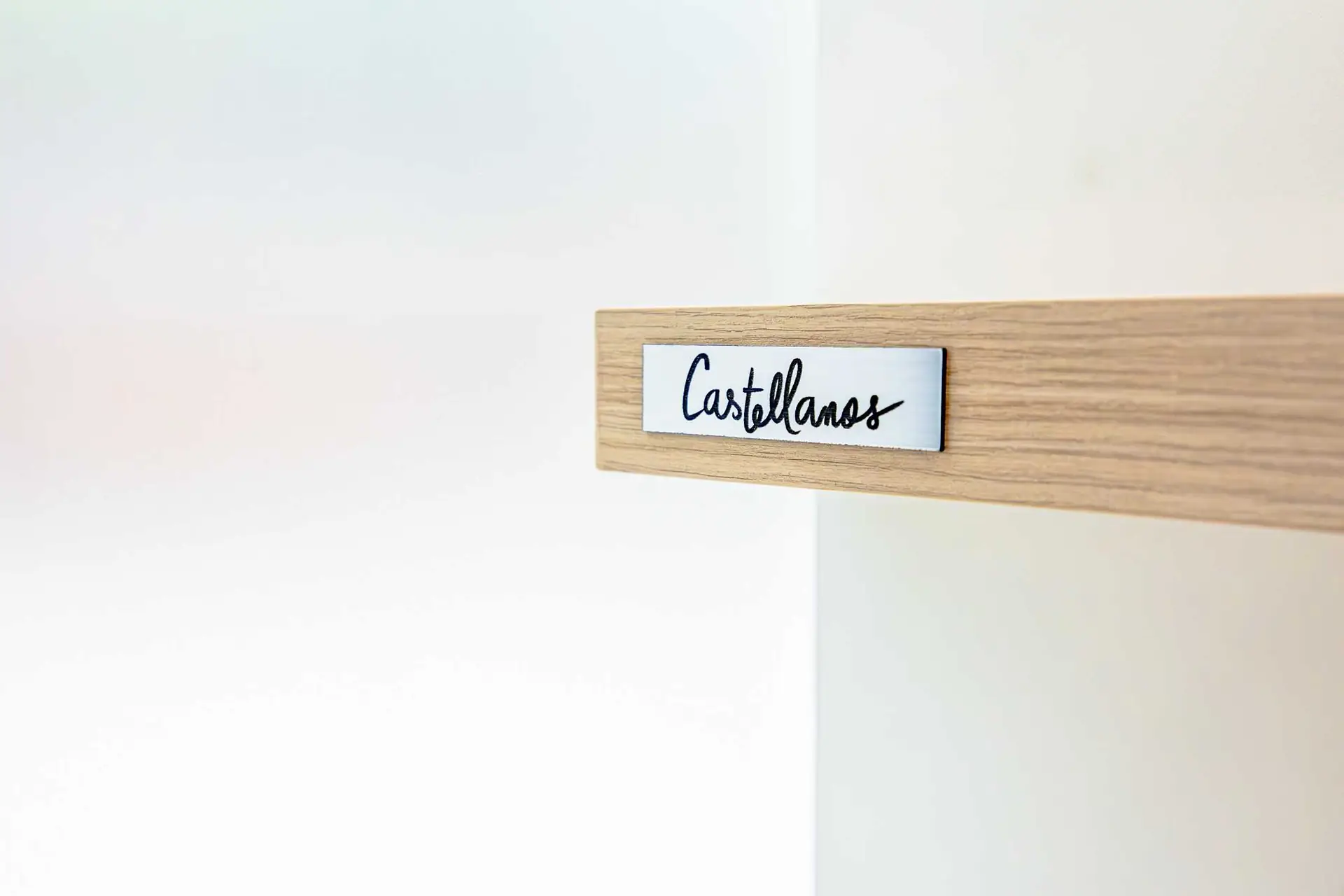 Agencement&nbsp;: apr&egrave;s le mobilier durable, la durabilit&eacute; de l&rsquo;usage&nbsp;!
