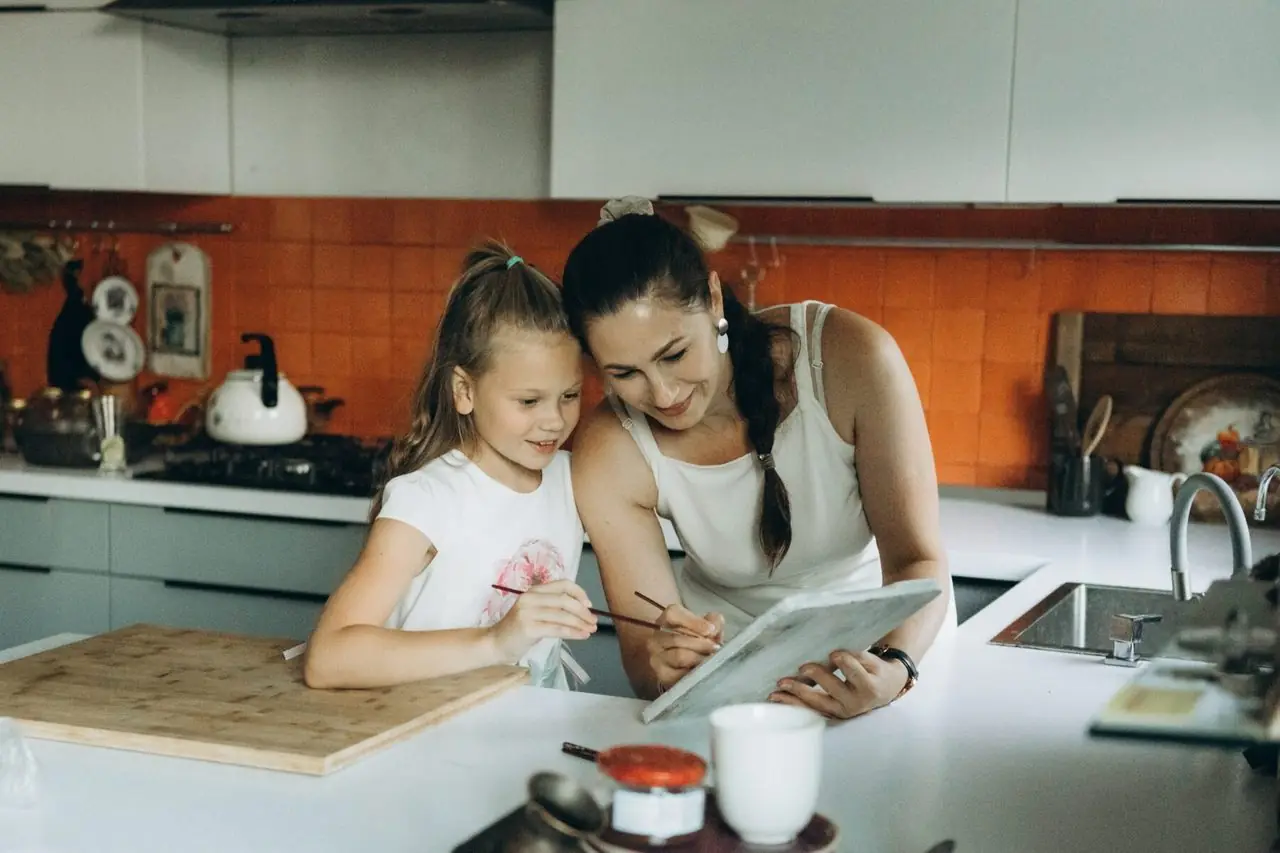 5 conseils pour am&eacute;liorer votre agencement cuisine sans vous ruiner