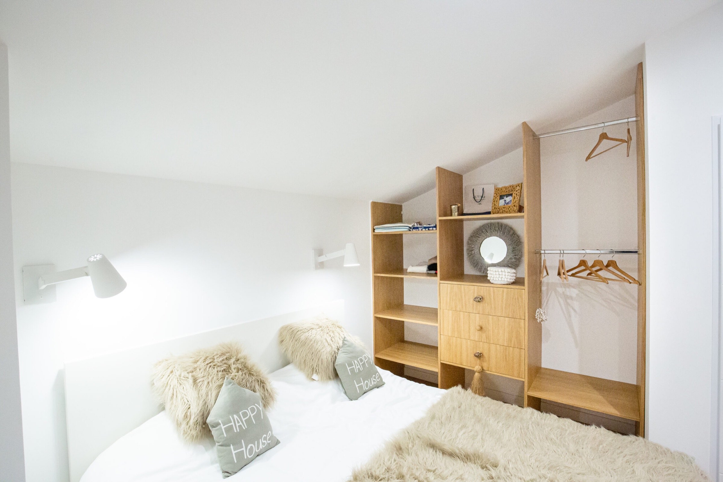 home sweet home castellanos design