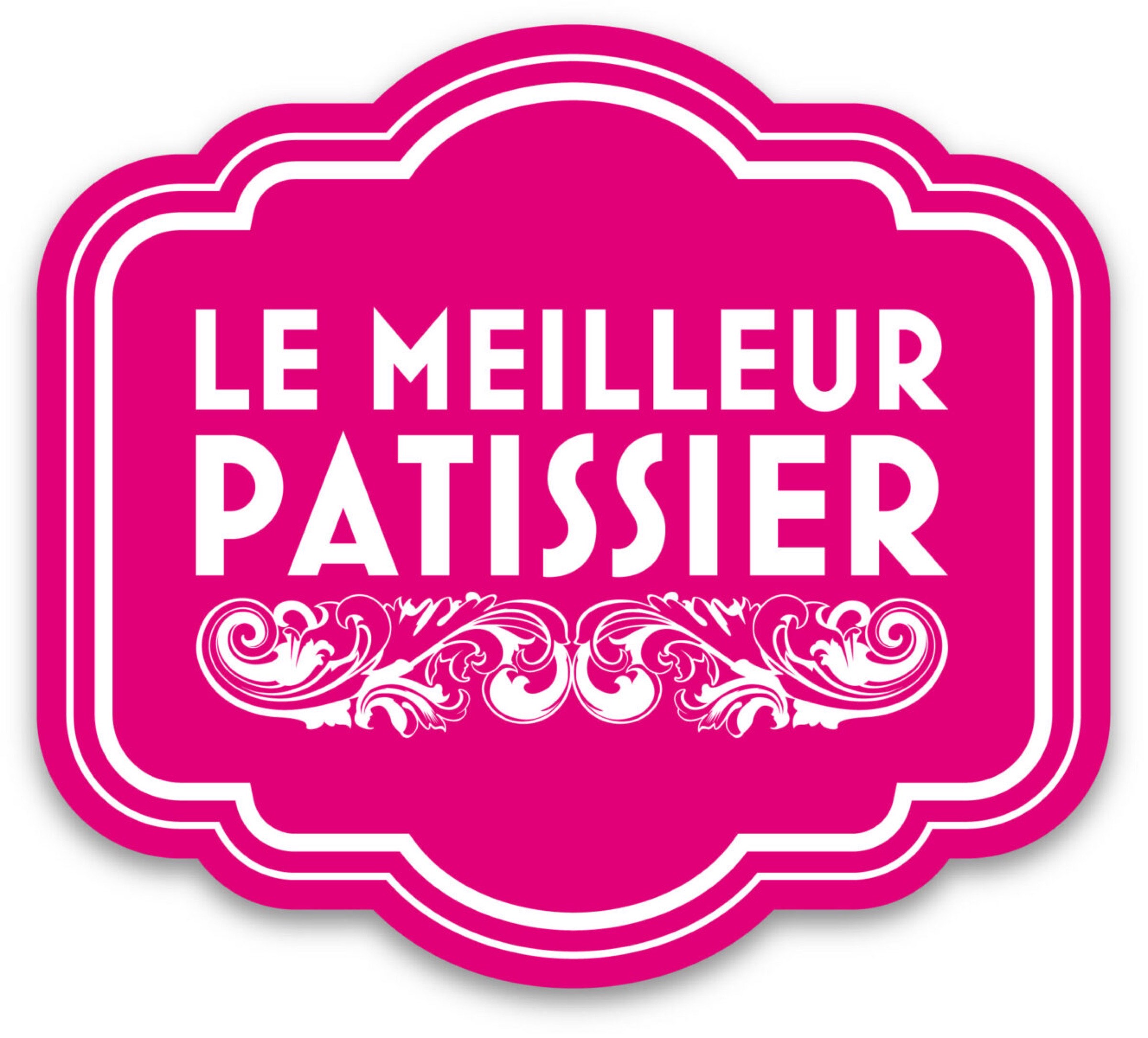 castellanos atelier p&acirc;tisserie