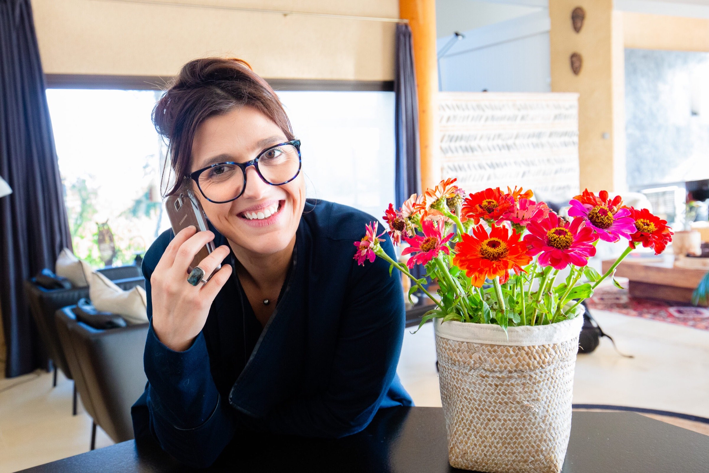 artisan concepteur d'int&eacute;rieur