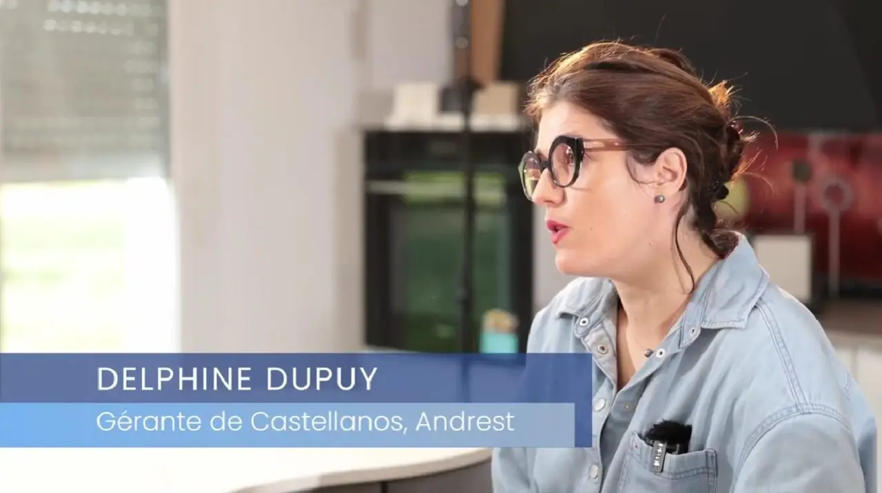 Interview&nbsp;: &ldquo;La RSE n&rsquo;est ni un simple label, ni une surcouche pour faire joli.&rdquo;