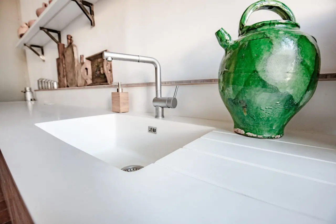 Design int&eacute;rieur&nbsp;: les tendances d&eacute;co 2023 &agrave; ne pas rater&nbsp;!