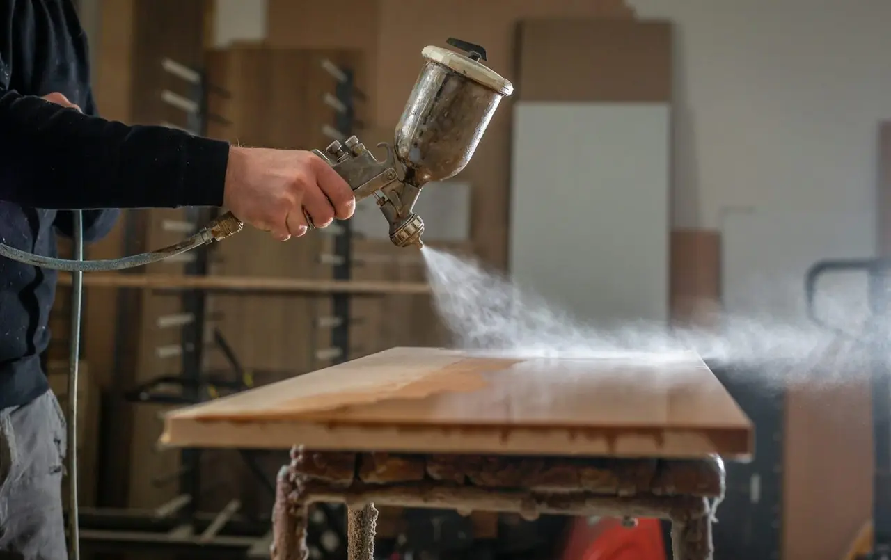 Et si vous vous lanciez dans votre premier upcycling de mobilier avec nos meilleurs conseils&nbsp;?