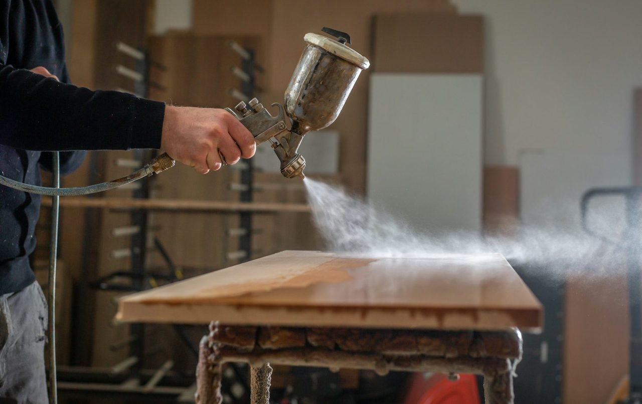 Upcycling de mobilier Castellanos &mdash; la durabilit&eacute; de l&rsquo;usage en pratique