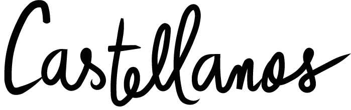 Castellanos