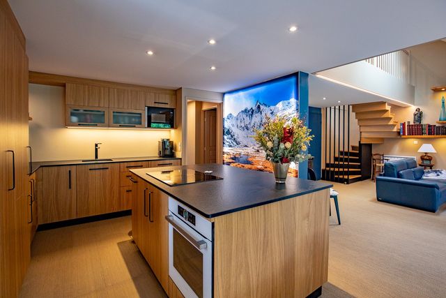 agencement-total-appartement &mdash;&nbsp;vue 2