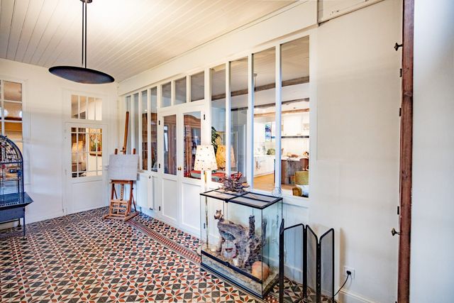 agencement-total-maison-et-appartement &mdash;&nbsp;vue 2