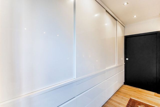 Salle de bain attenante &agrave; double vasque &mdash;&nbsp;moulin r&eacute;nov&eacute; &agrave; Mirande