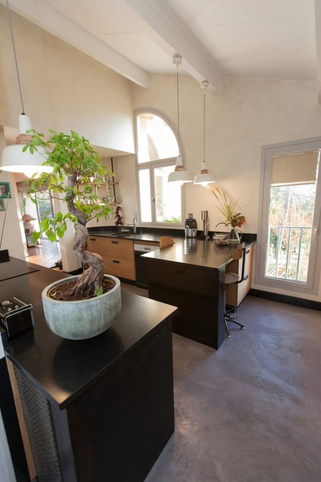 cuisine-joyce &mdash;&nbsp;vue 1