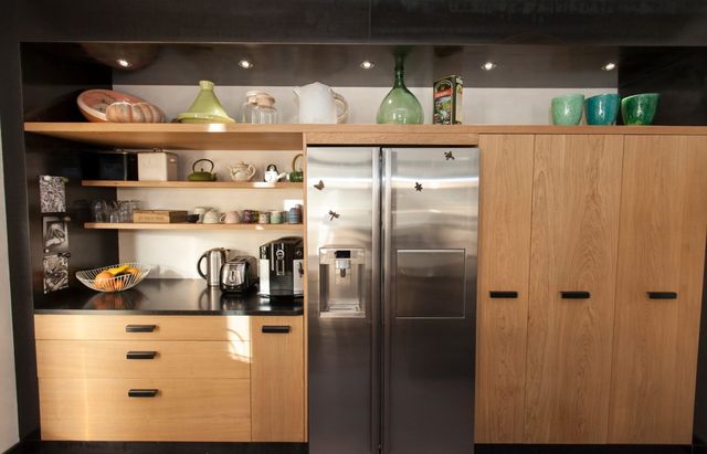 cuisine-joyce &mdash;&nbsp;vue 2