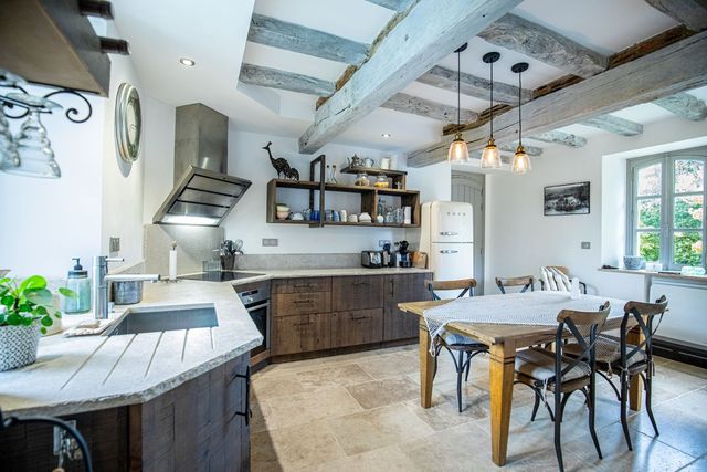 cuisine-pecheur &mdash;&nbsp;vue 1