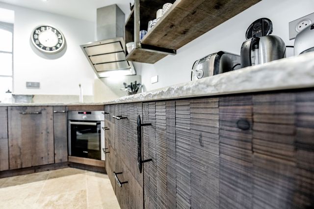 cuisine-pecheur &mdash;&nbsp;vue 2