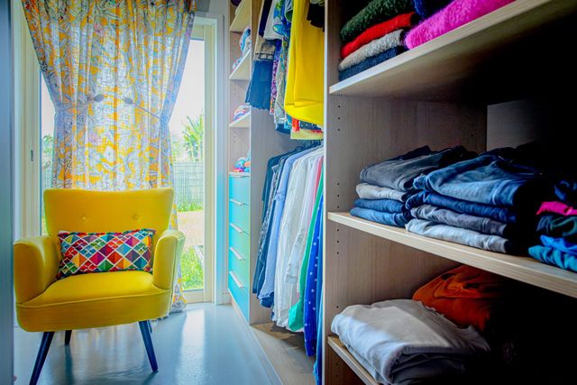 Dressing Barbara &mdash;&nbsp;vue d&rsquo;ensemble