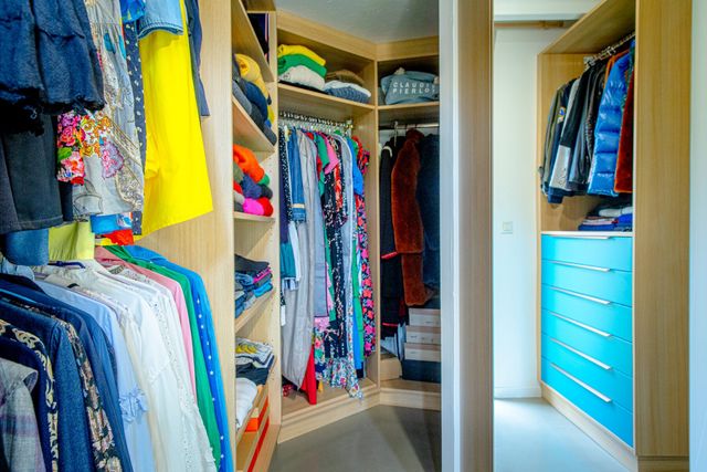 Dressing Barbara &mdash;&nbsp;d&eacute;tail 1