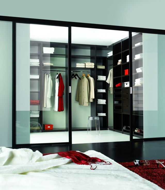 Dressing Chocorubis