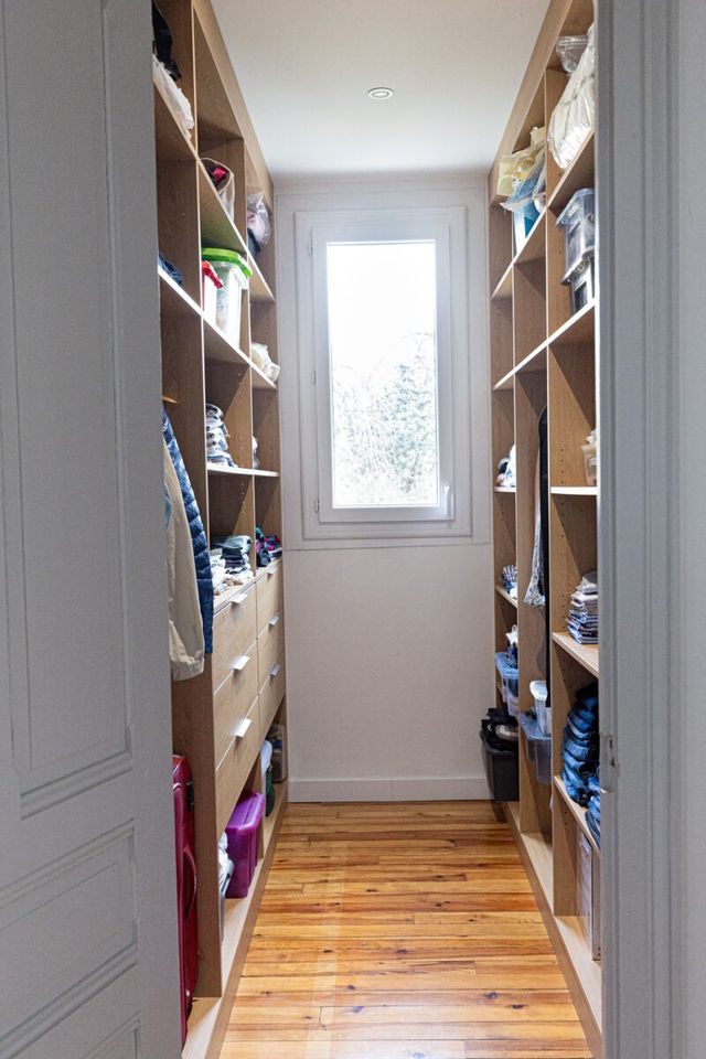 Dressing Constance &mdash;&nbsp;vue d&rsquo;ensemble