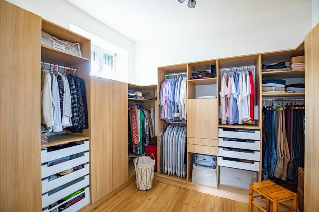 Fabrication d&rsquo;un dressing sur mesure &agrave; Pau