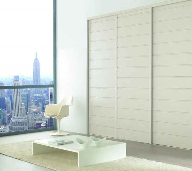 Lambris Woodline