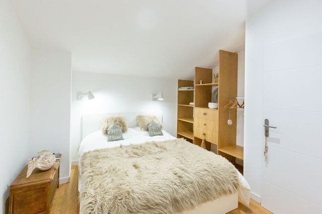 placard-ouvert-sous-rampant &mdash;&nbsp;vue 2