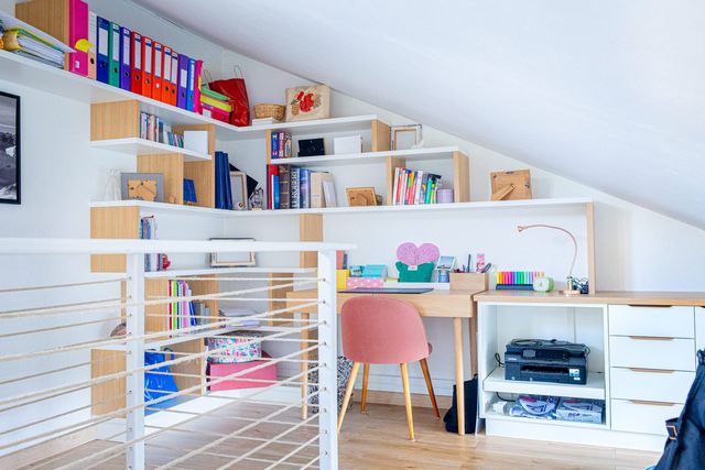 Bureau Barbara