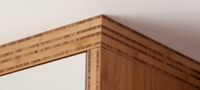 Meuble T&eacute;l&eacute;vision Tendance &mdash;&nbsp;d&eacute;tail 1