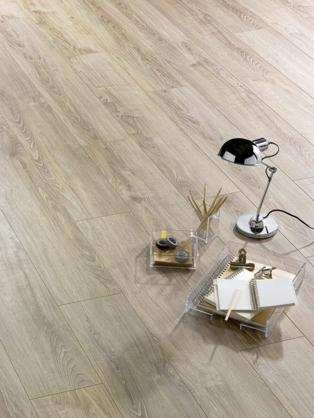 Parquet ch&ecirc;ne Majorque