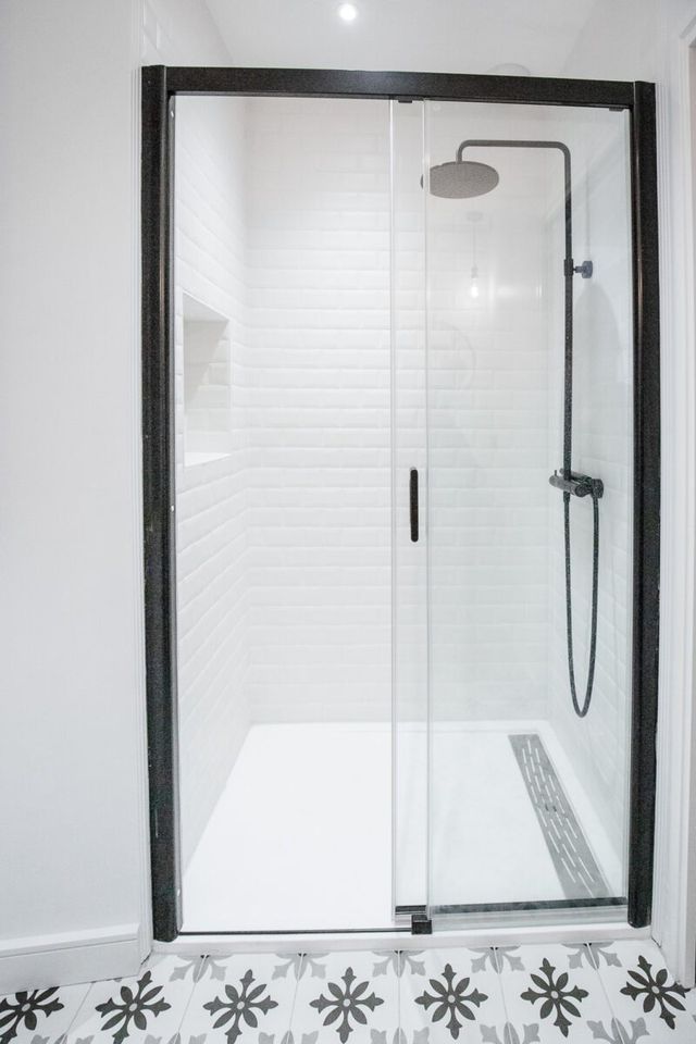 Meuble salle de bain Biarritz &mdash;&nbsp;d&eacute;tail 1