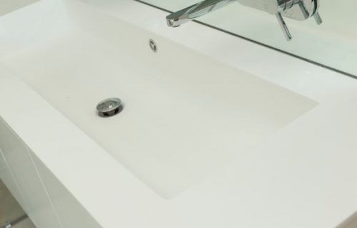 meuble-salle-de-bain-blanc-epure.2_f