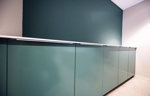 j-6-2 DENTISTE CEDRE PAU